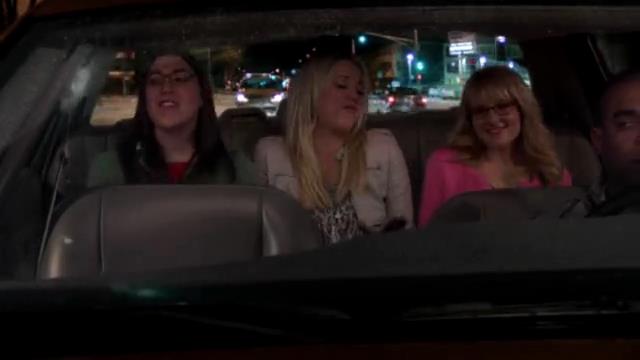 Charmed-Online-dot-net_TheBigBangTheory6x23-2525.jpg