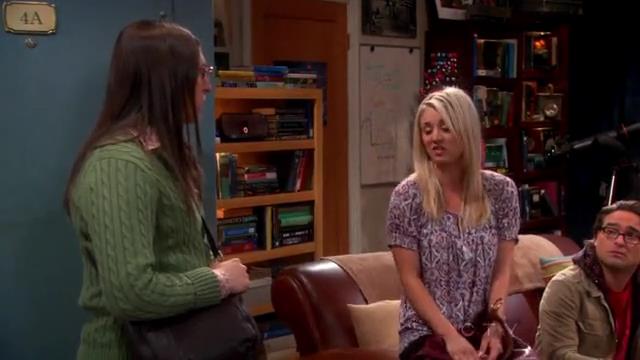 Charmed-Online-dot-net_TheBigBangTheory6x23-2864.jpg