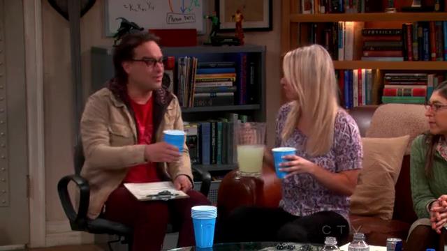 Charmed-Online-dot-net_TheBigBangTheory6x23-2955.jpg