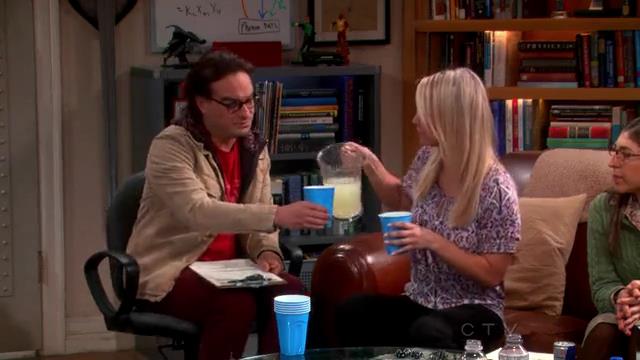 Charmed-Online-dot-net_TheBigBangTheory6x23-2956.jpg Charmed-Online-dot-net_TheBigBangTheory6x23-2956.jpg