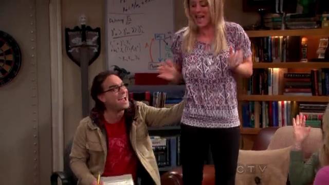 Charmed-Online-dot-net_TheBigBangTheory6x23-3006.jpg Charmed-Online-dot-net_TheBigBangTheory6x23-3006.jpg