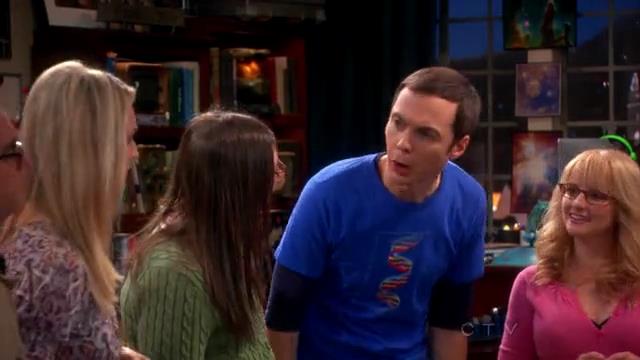 Charmed-Online-dot-net_TheBigBangTheory6x23-3125.jpg