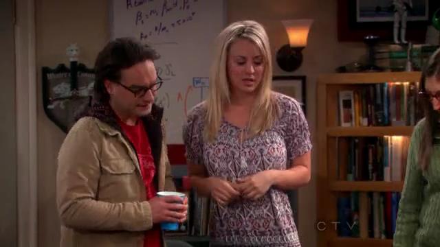 Charmed-Online-dot-net_TheBigBangTheory6x23-3127.jpg Charmed-Online-dot-net_TheBigBangTheory6x23-3127.jpg