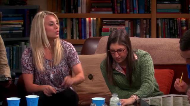 Charmed-Online-dot-net_TheBigBangTheory6x23-3310.jpg
