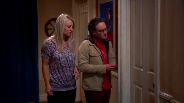Charmed-Online-dot-net_TheBigBangTheory6x23-3603.jpg Charmed-Online-dot-net_TheBigBangTheory6x23-3603.jpg