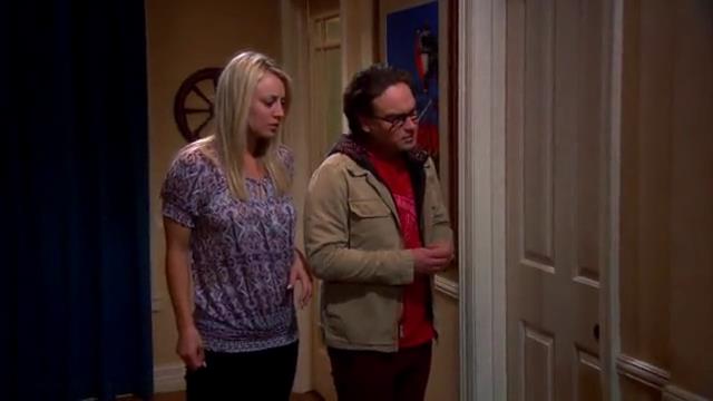 Charmed-Online-dot-net_TheBigBangTheory6x23-3604.jpg