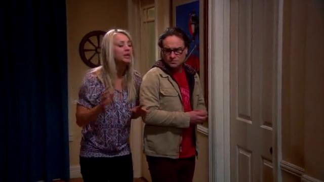 Charmed-Online-dot-net_TheBigBangTheory6x23-3606.jpg