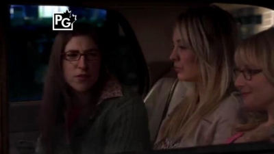 Charmed-Online-dot-net_TheBigBangTheory6x23-2443.jpg