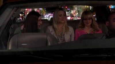 Charmed-Online-dot-net_TheBigBangTheory6x23-2448.jpg