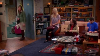 Charmed-Online-dot-net_TheBigBangTheory6x23-2876.jpg