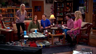 Charmed-Online-dot-net_TheBigBangTheory6x23-3002.jpg