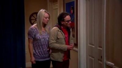 Charmed-Online-dot-net_TheBigBangTheory6x23-3600.jpg