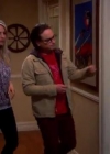 Charmed-Online-dot-net_TheBigBangTheory6x23-3598.jpg