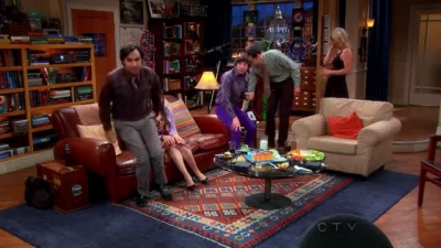 Charmed-Online-dot-net_TheBigBangTheory6x24-0844.jpg