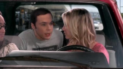 Charmed-Online-dot-net_TheBigBangTheory6x24-0949.jpg