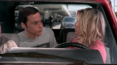 Charmed-Online-dot-net_TheBigBangTheory6x24-0956.jpg