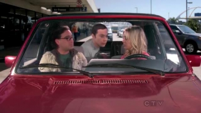 Charmed-Online-dot-net_TheBigBangTheory6x24-0970.jpg