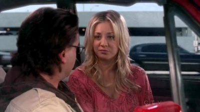 Charmed-Online-dot-net_TheBigBangTheory6x24-1000.jpg