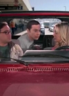 Charmed-Online-dot-net_TheBigBangTheory6x24-0970.jpg