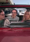 Charmed-Online-dot-net_TheBigBangTheory6x24-0982.jpg