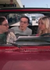 Charmed-Online-dot-net_TheBigBangTheory6x24-0983.jpg