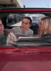 Charmed-Online-dot-net_TheBigBangTheory6x24-0984.jpg