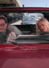 Charmed-Online-dot-net_TheBigBangTheory6x24-0989.jpg