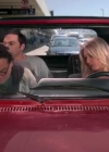 Charmed-Online-dot-net_TheBigBangTheory6x24-0990.jpg