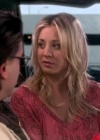 Charmed-Online-dot-net_TheBigBangTheory6x24-0999.jpg