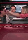 Charmed-Online-dot-net_TheBigBangTheory6x24-1004.jpg