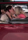 Charmed-Online-dot-net_TheBigBangTheory6x24-1005.jpg