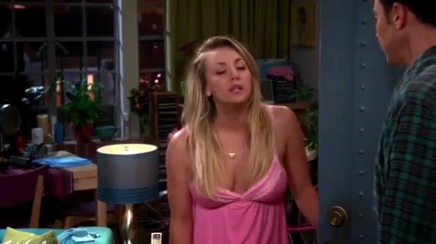 Charmed-Online-dot-net_TheBigBangTheory7x01-0119.jpg