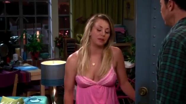 Charmed-Online-dot-net_TheBigBangTheory7x01-0120.jpg