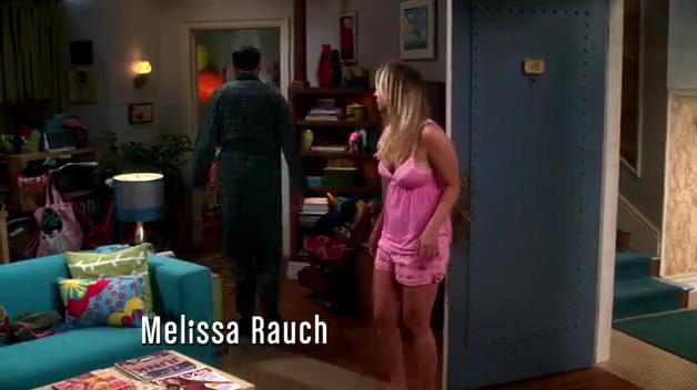 Charmed-Online-dot-net_TheBigBangTheory7x01-0124.jpg
