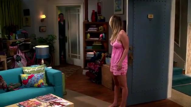 Charmed-Online-dot-net_TheBigBangTheory7x01-0127.jpg
