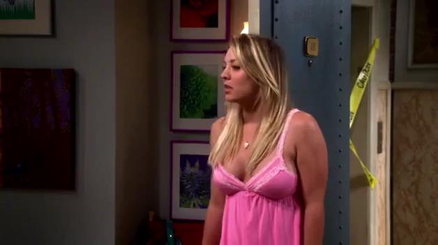 Charmed-Online-dot-net_TheBigBangTheory7x01-0128.jpg