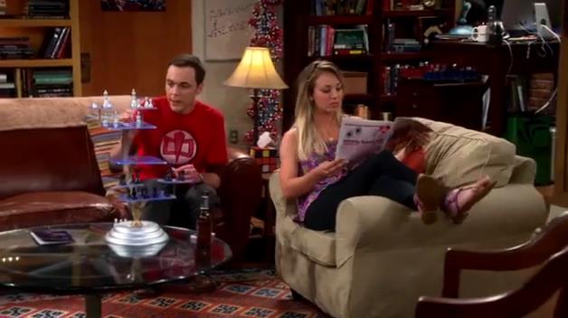 Charmed-Online-dot-net_TheBigBangTheory7x01-0287.jpg