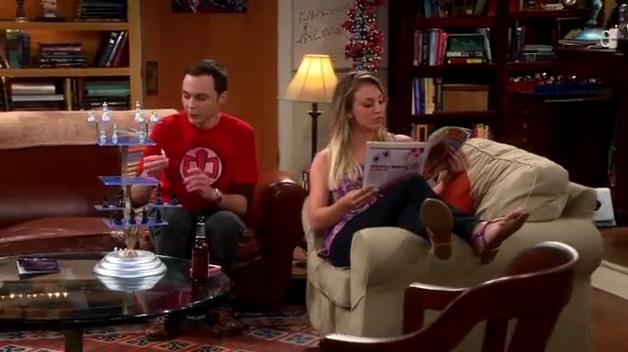 Charmed-Online-dot-net_TheBigBangTheory7x01-0289.jpg