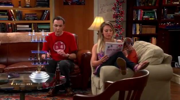 Charmed-Online-dot-net_TheBigBangTheory7x01-0295.jpg