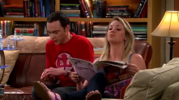 Charmed-Online-dot-net_TheBigBangTheory7x01-0309.jpg