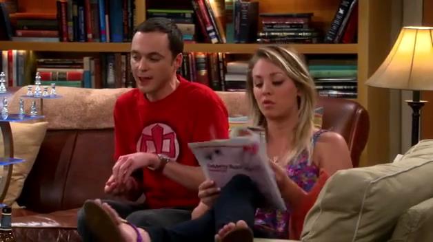 Charmed-Online-dot-net_TheBigBangTheory7x01-0310.jpg
