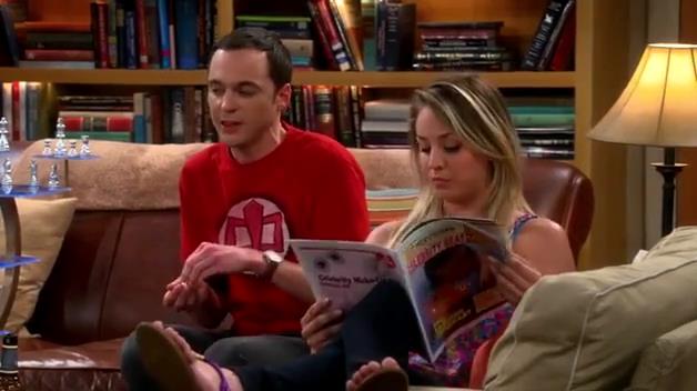 Charmed-Online-dot-net_TheBigBangTheory7x01-0311.jpg