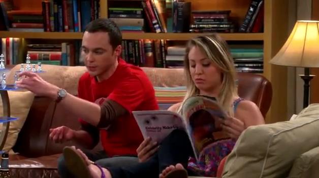 Charmed-Online-dot-net_TheBigBangTheory7x01-0313.jpg