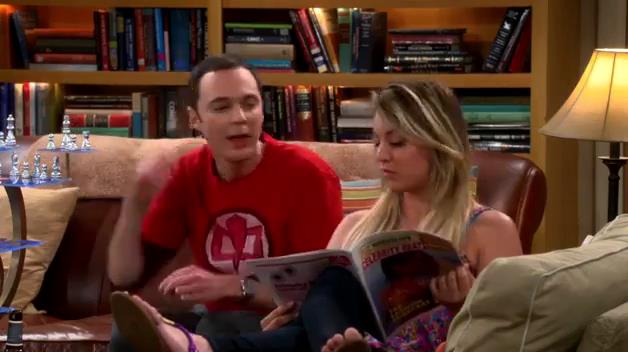 Charmed-Online-dot-net_TheBigBangTheory7x01-0320.jpg