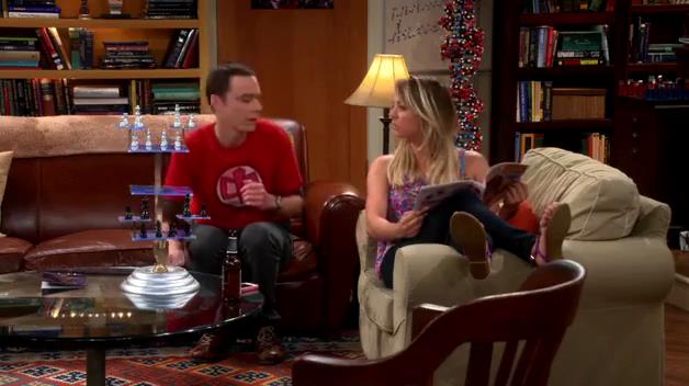 Charmed-Online-dot-net_TheBigBangTheory7x01-0329.jpg