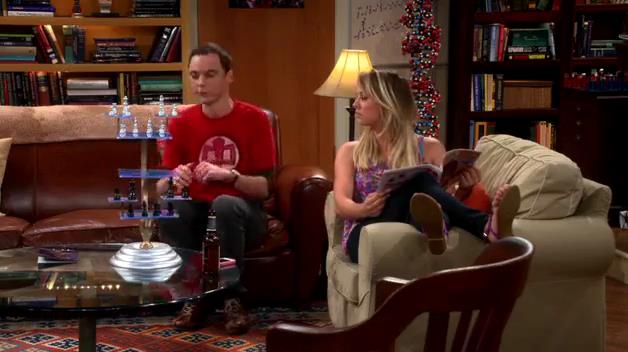 Charmed-Online-dot-net_TheBigBangTheory7x01-0331.jpg