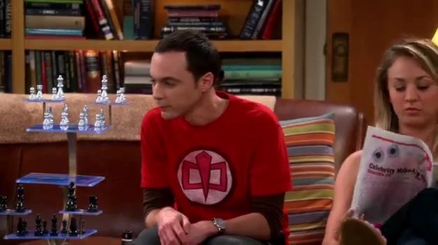 Charmed-Online-dot-net_TheBigBangTheory7x01-0337.jpg