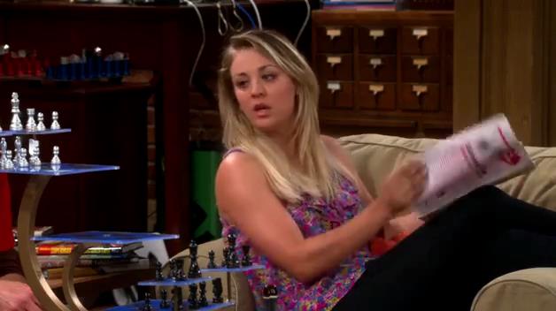 Charmed-Online-dot-net_TheBigBangTheory7x01-0338.jpg