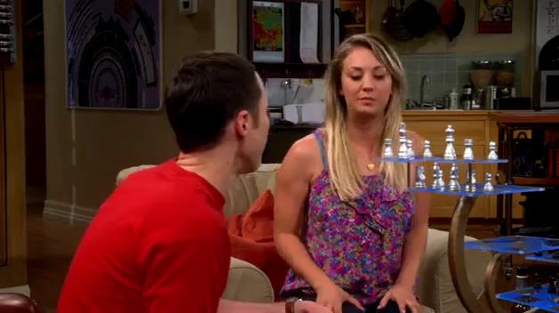 Charmed-Online-dot-net_TheBigBangTheory7x01-0344.jpg