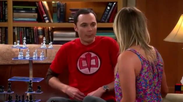 Charmed-Online-dot-net_TheBigBangTheory7x01-0347.jpg